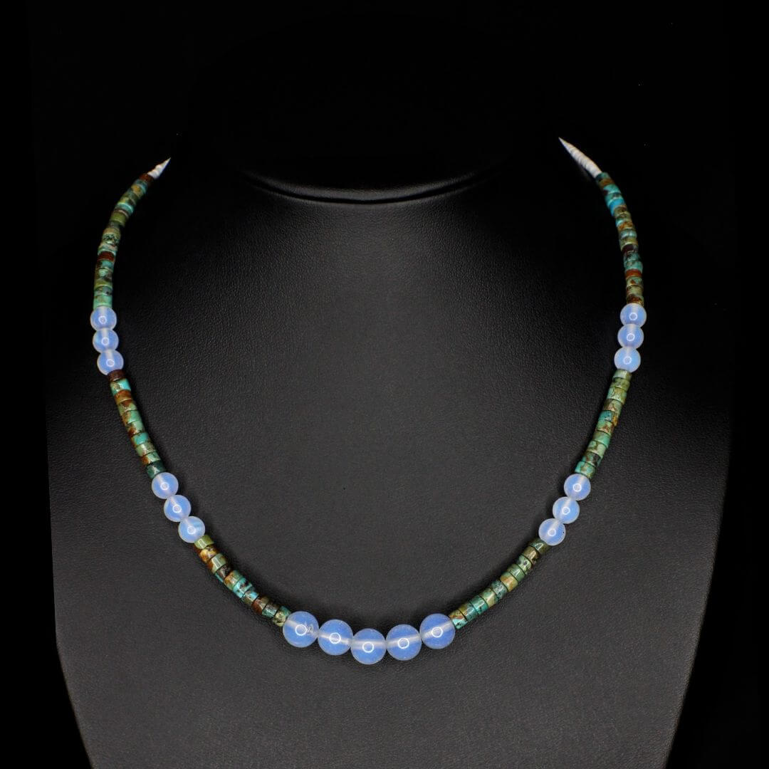 Navajo Moonlight