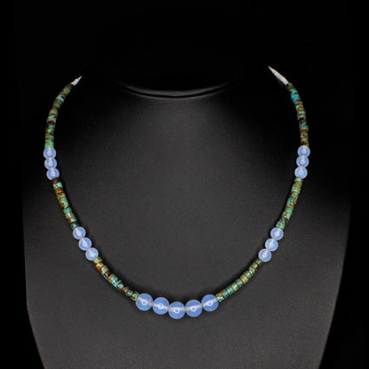Navajo Moonlight