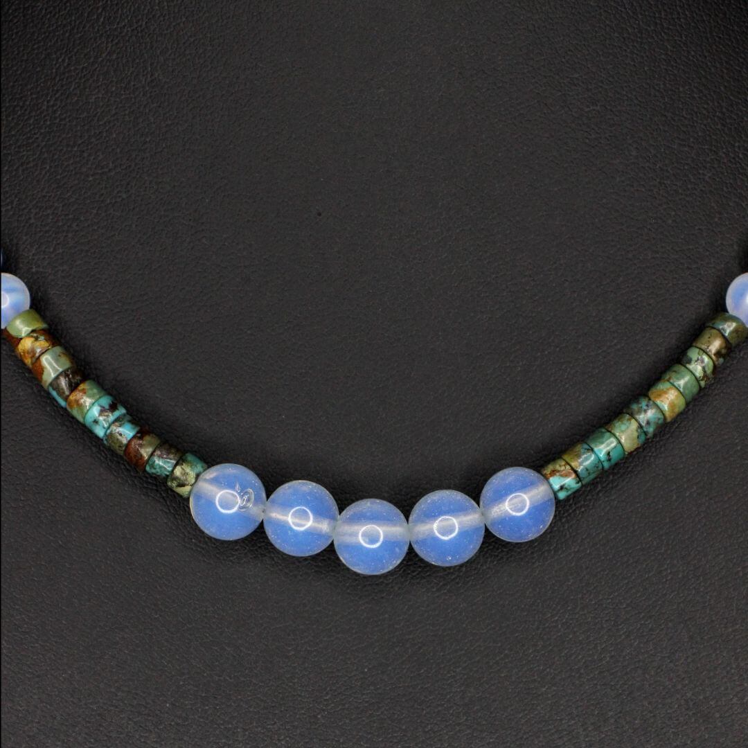 Navajo Moonlight