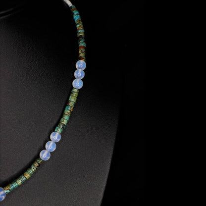 Navajo Moonlight