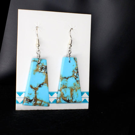 Open Country Earrings
