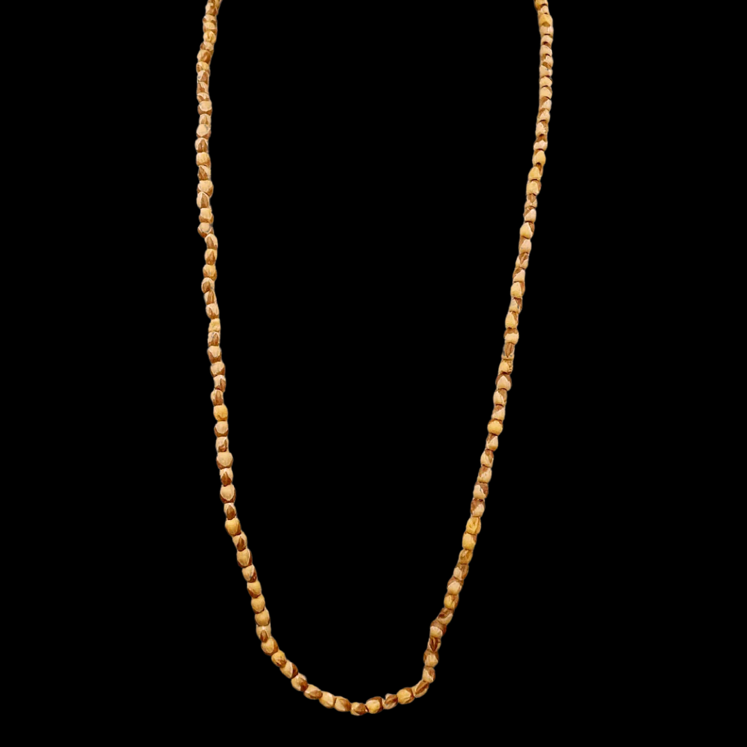 Ghost Bead Bundle - Original
