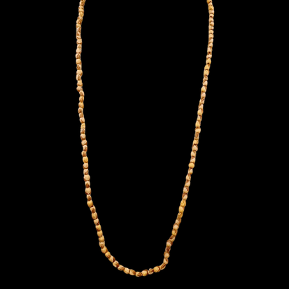 Ghost Bead Bundle - Original