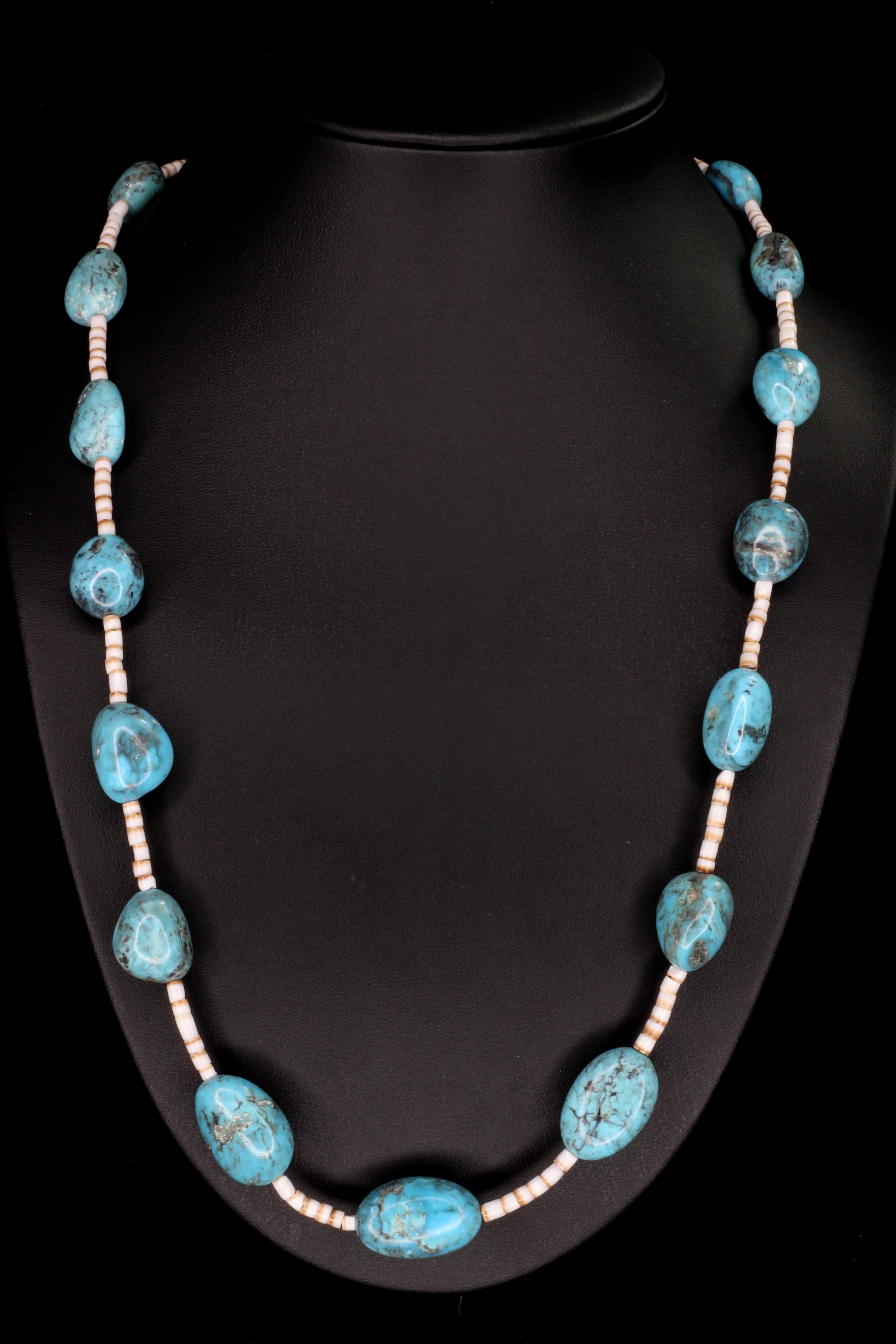 Sands of Spirit – Navajo Traditional Teachings