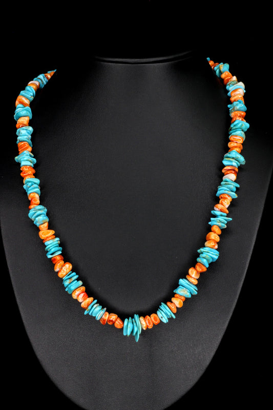 Spiny Oyster Essense