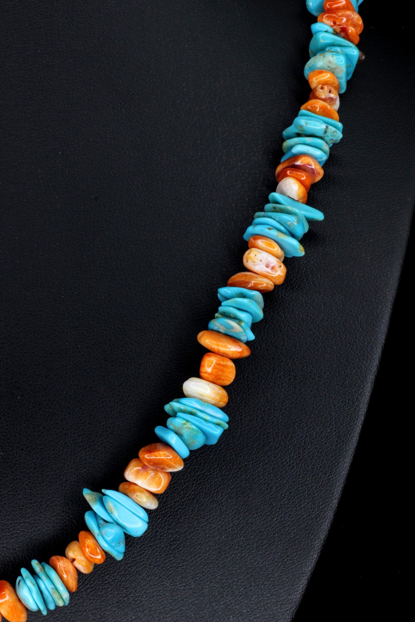 Spiny Oyster Essense