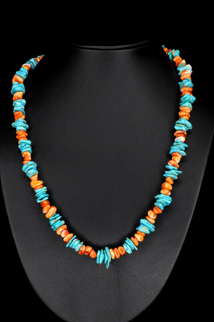 Spiny Oyster Essense