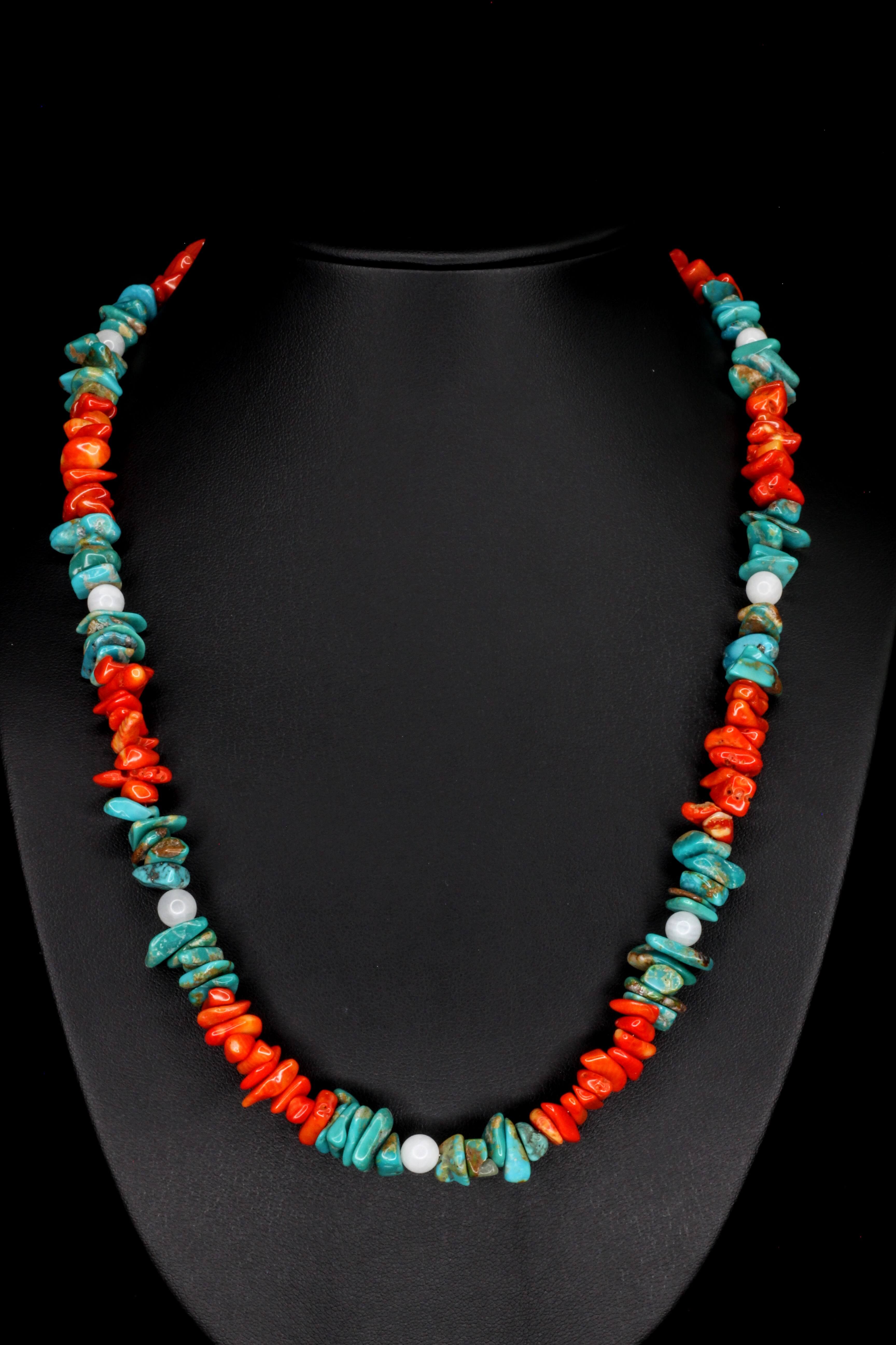 Sunset Pearl Reverie