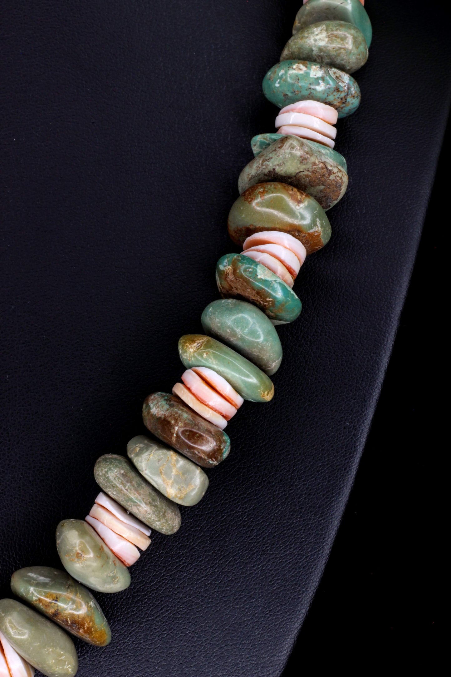 Turquoise Strawberry Fortress