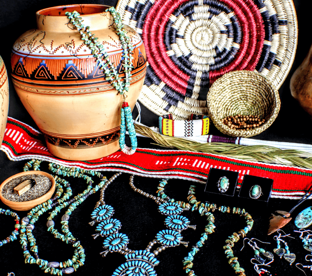 Turquoise Image - HOW WE TEST TURQUOISE (1).png__PID:e168d8da-60b9-4339-b338-c7c4fb7f5336