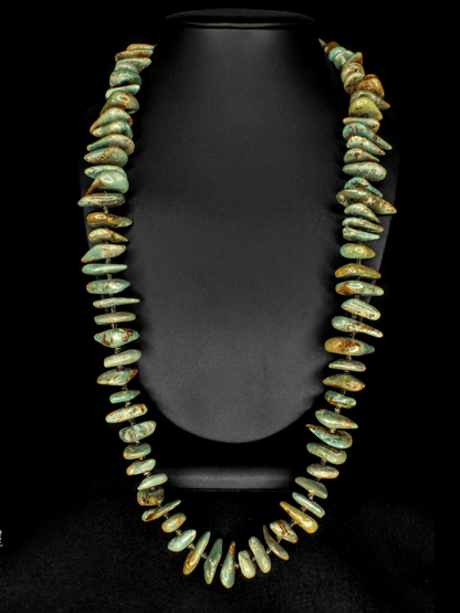 Big & Chunky on String