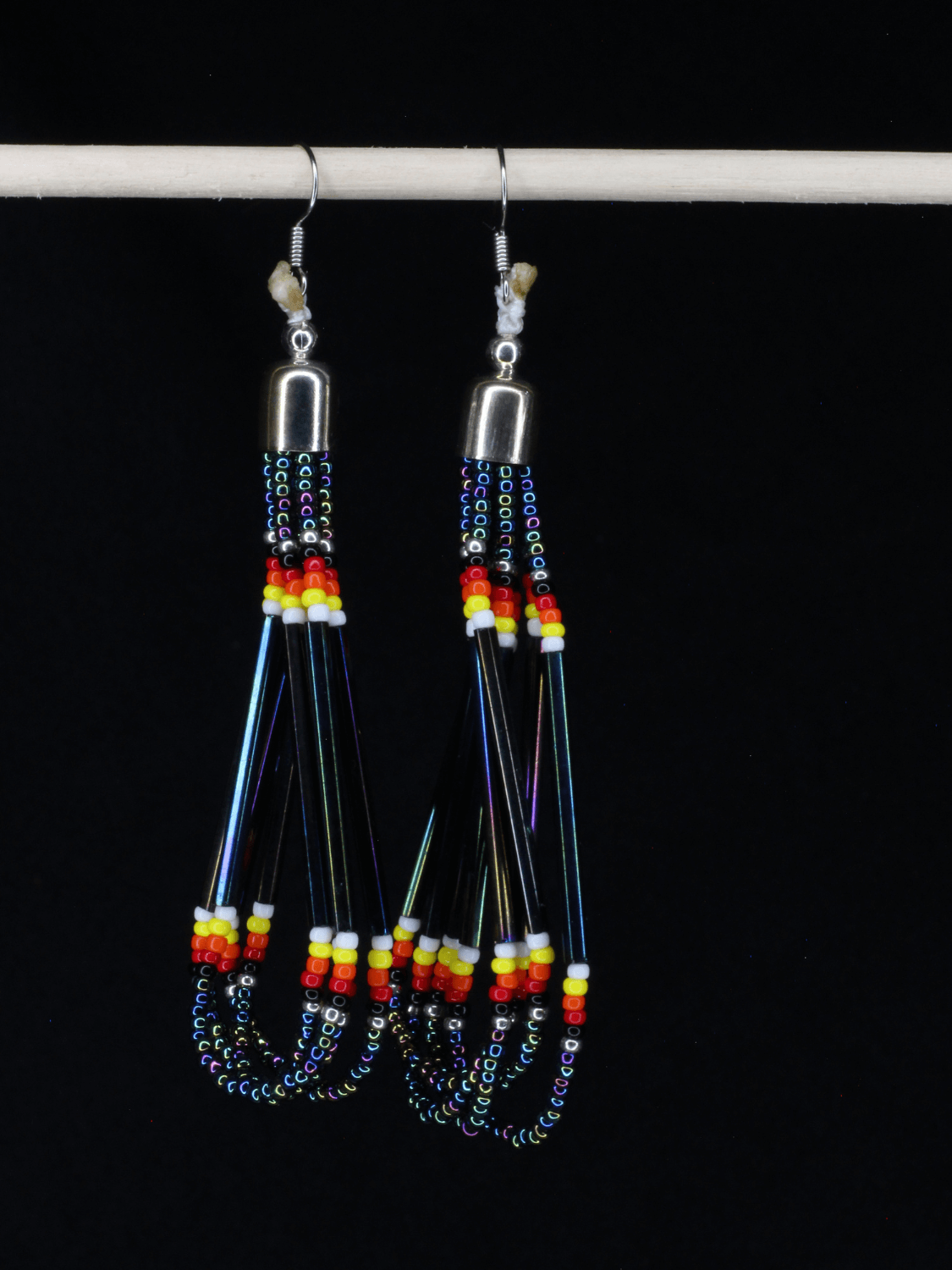 Pow Wow Dangles