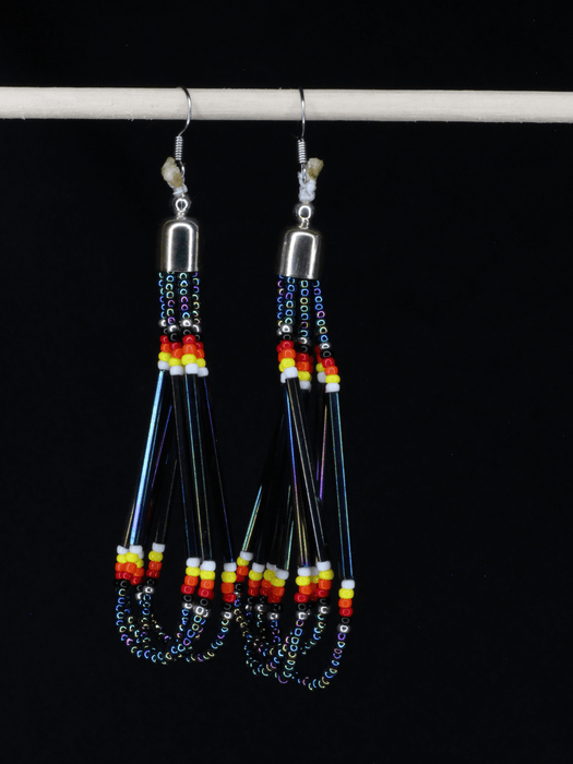 Pow Wow Dangles