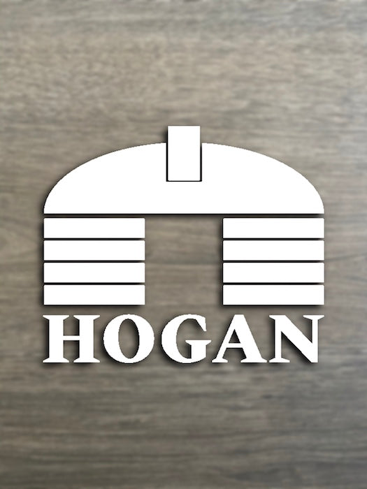 Hogan